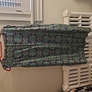 Like new Jones New York Signature sheath dress